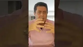 Gebelikte çiklet çiğnemek ne gibi sorunlara yol açabilir, riskli mi? (sık gelen sorulardan biri)