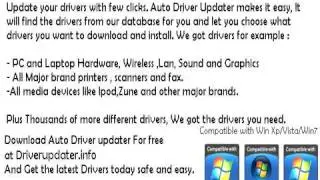 Free realtek windows xp driver download