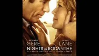 Top 10 2008 movies