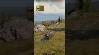 Боевая мантикора