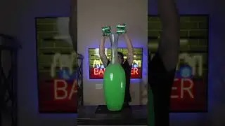 alcoholcore