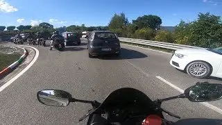 Cozi infinte - faci cum faci si tot nu scapi de ele 