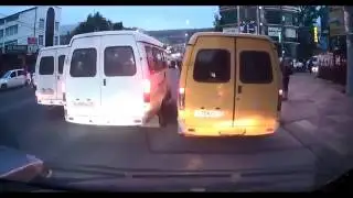 ЧУРКОВСКОЙ ПАРЕНЬ НА 14ке  -  Crazy