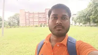 Purnea University 2nd Sem Exam Programme Confusion Solve