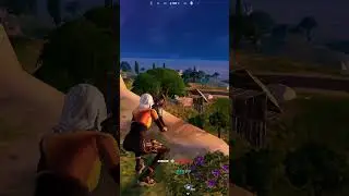 NEW SNIPER IS INSANE 🤯🤯  