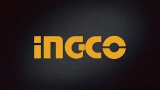 Ножиці універсальні мультифункціональні 225 мм INGCO