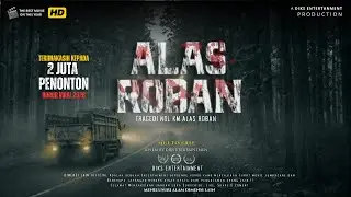 #filmhoror