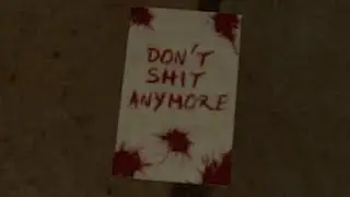 Beware of the Toilet Killer l Strange Toilet