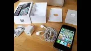 How Much Is Iphone 4