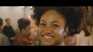 Selvagem [MAKING OF]