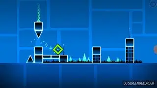GEOMETRY DASH IS Lite 🔥🔥