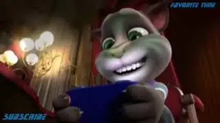 I am very sorry