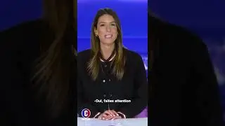 Seulement 10k€ par mois ?