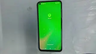 Redmi Note 9T AppLock setting Redmi mobile App Lock Kaise remove kare