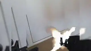 Да я ж пошутил