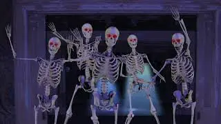 RisingDeadDemoFinal