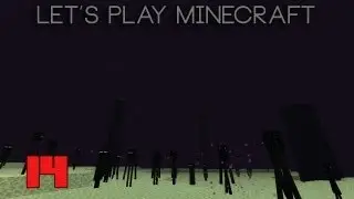 Minecraft Single Player - 1.5 - Episode 14 