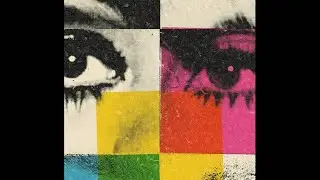 [FREE] TV Girl x Indie Pop Type Beat - 