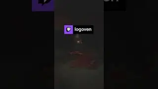 ВЫПУСТИТЕ! ОТКРОЙТЕ!!! | logoven с помощью 