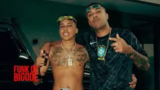UMA PÁ DE FITA PRA FAZER E ELA PEDINDO MAIS - MC Tuto, MC Cebezinho e MC Kako (DJ Oreia)