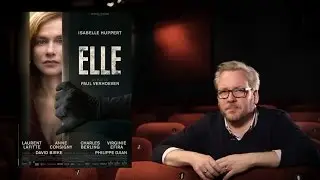 Elle 