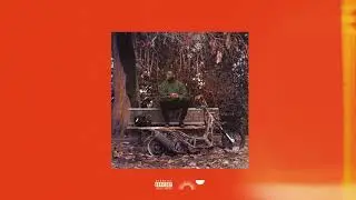 Dinos Type Beat - 