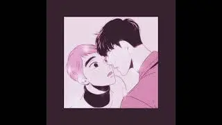 алеша алексей (лирика для хесуса) / mzlff slowed