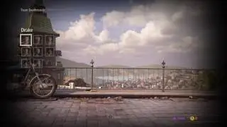 Uncharted 4: A Thief’s End™_20161008010328