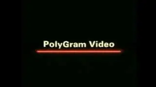 PolyGram Video (1993-1997)