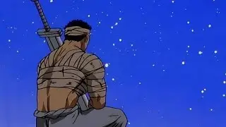 berserk anime #anime #animeedit #edit #berserk #oldisgold