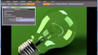 PhotoView 360 - Bloom2