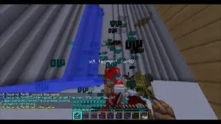 Hardcore Games LIVE #5 | No Stew, Bonus Feast, The Pit | Minecraft
