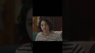 Как я провела это лето 😅