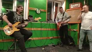 КаприЗ-Вампир