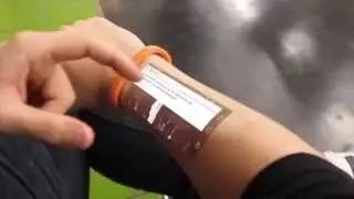 Five Awesome Inventions You Never Know But Exists
