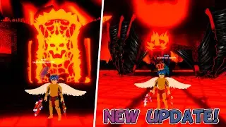 DEFEATING THE NEW PRISON TOWER IN WORLD ZERO!