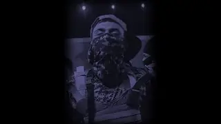(FREE) Cumbia Bélica Yahir Saldivar Type Beat [2024] - Scar
