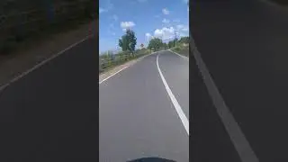 Kijang via wacopek