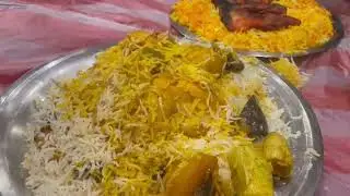 Arabian Food #shorts #food #youtubeshorts #saudiarabia