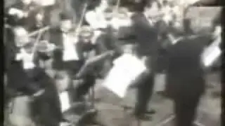 Homenaje a Piazzolla - Vardarito