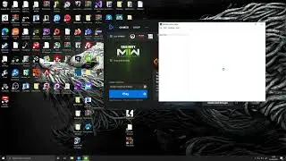 How to fix low fps/stuttering in MW2 Beta/MW2019