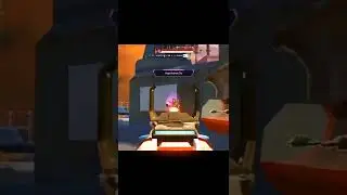 Apex Legends Mobile Final Circle 1v3 Clutch‼️