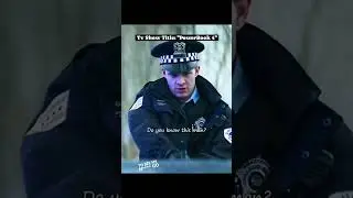 #Repost