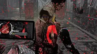 GREATEST CJ TECH OF ALL TIME (NOT CLICKBAIT)