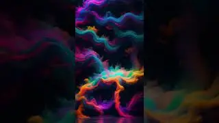 POST-DUKES - Апай сямен , dance of Ildar Gainutdinov (ai video)