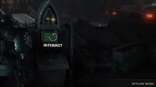 OFFLINE MODE - How To Play Operations SOLO On PS5 - Space Marine 2