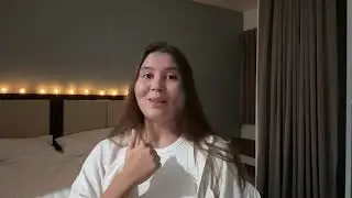 Обо мне. Живу жизнь в Тае