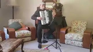El Choclo