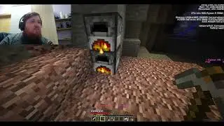 PeriodicUHC Season 8 Episode 1