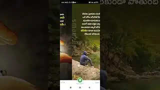i love people #Shorts #Short #Viral #TeluguAUTOnews #Telugu #reels